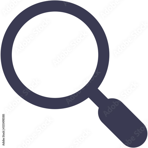 Magnifier