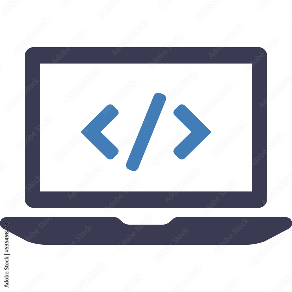 Programming Programming