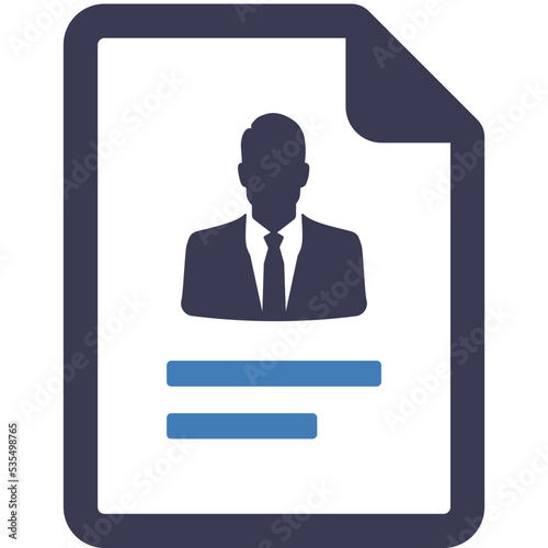 Profile Document