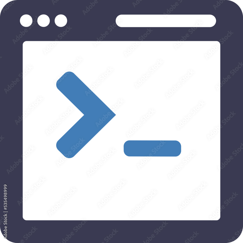Website Coding Website Coding