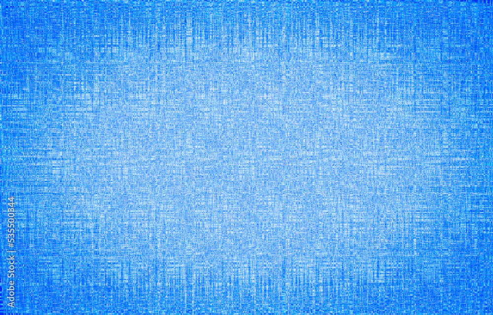 Background for place texts or any suitable theme Background for place texts or any suitable theme