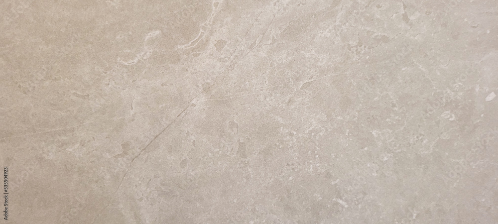 Naklejka premium light rustic wood background with dark veins on natural panel