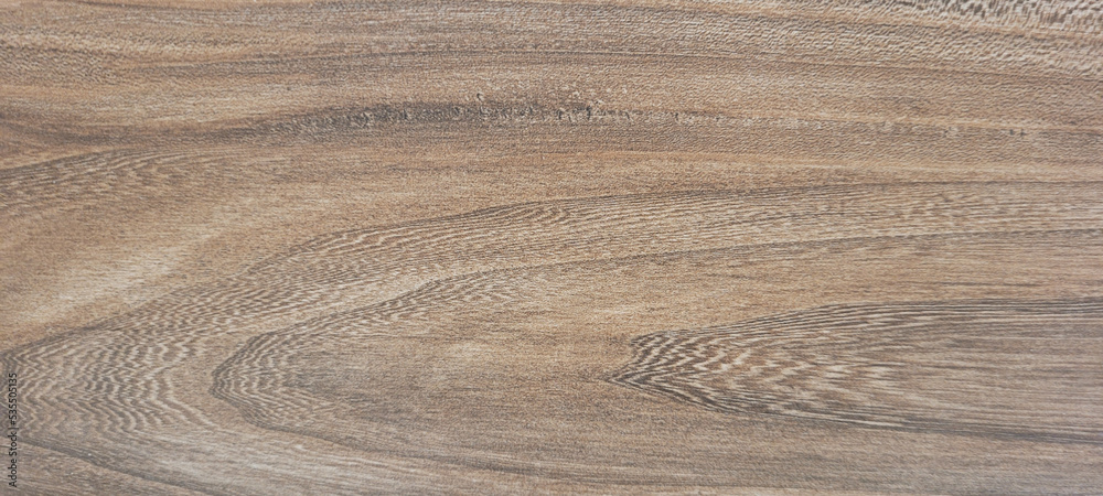 light rustic wood background with dark veins on natural panel light rustic wood background with dark veins on natural panel