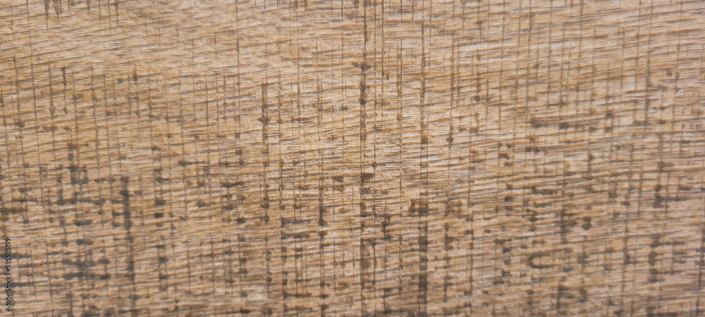 light rustic wood background with dark veins on natural panel light rustic wood background with dark veins on natural panel