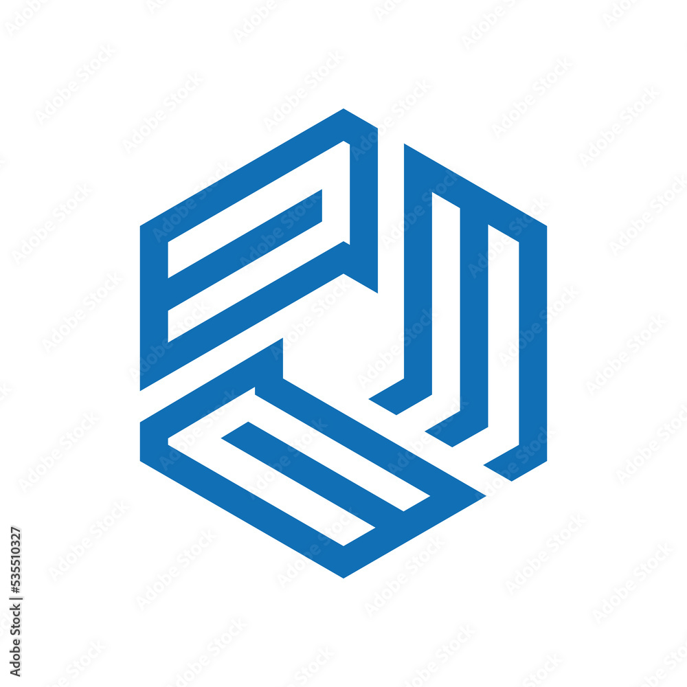 Abstract letter CCM. CCM logo design Abstract letter CCM. CCM logo design