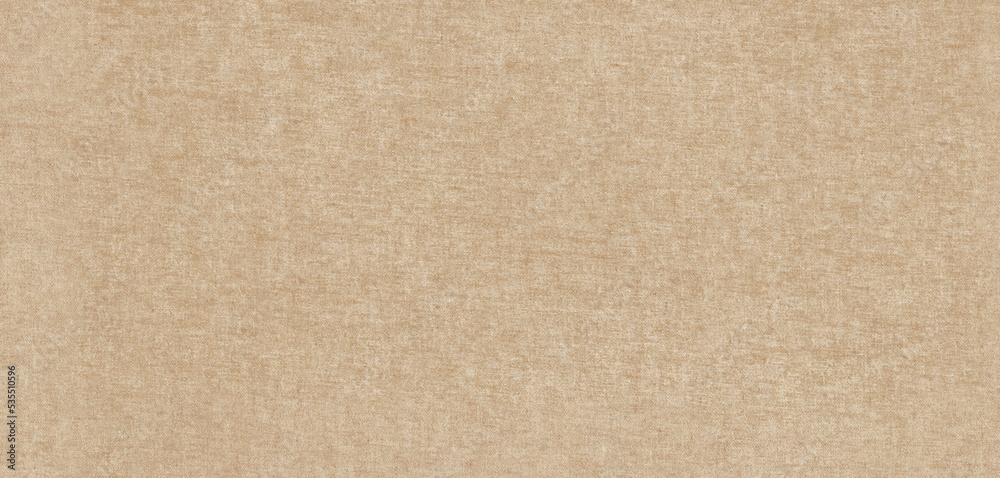 brown cardboard texture background canvas paper backdrop abstract template brown cardboard texture background canvas paper backdrop abstract template
