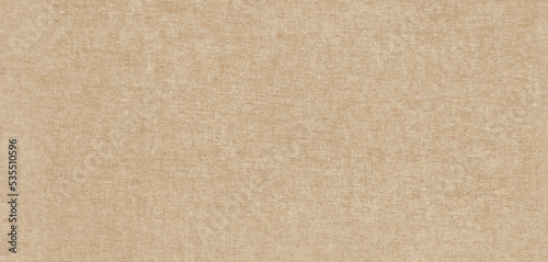 brown cardboard texture background canvas paper backdrop abstract template 