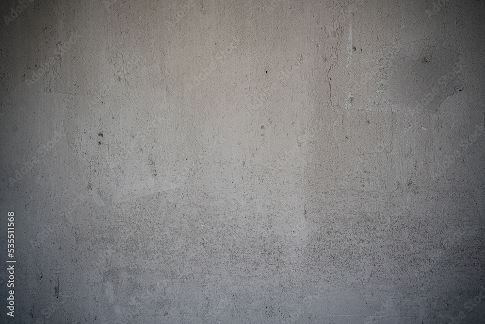 Obraz premium concrete wall texture