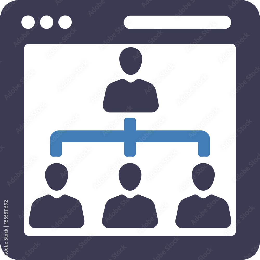 Hierarchy Hierarchy