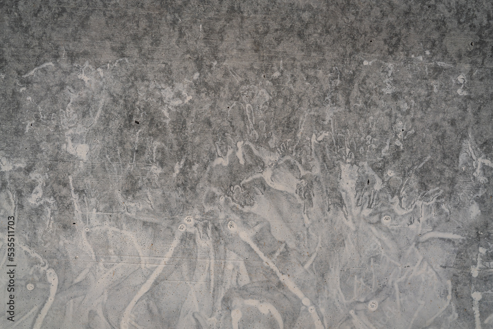 Naklejka premium concrete wall texture