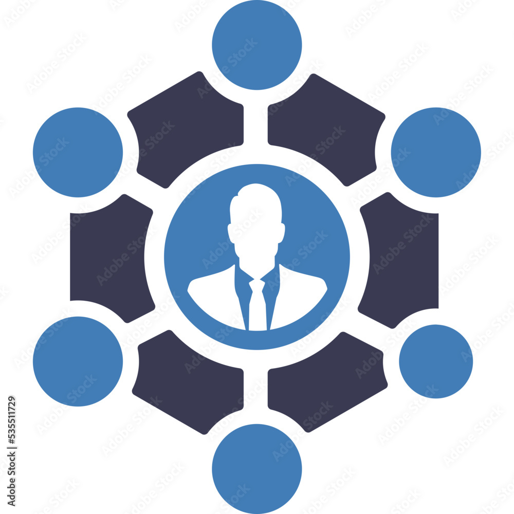 Network 
