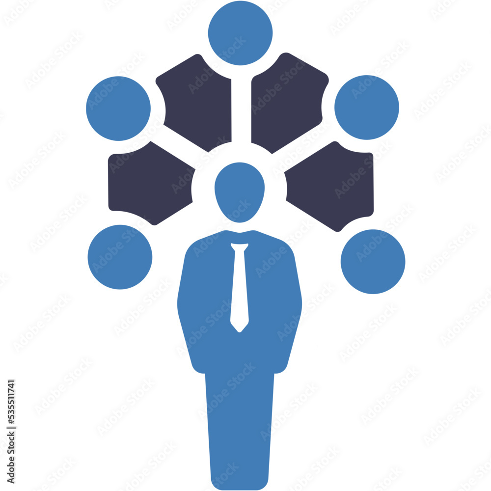 Network Network