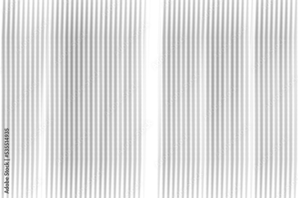 Obraz premium black and white background