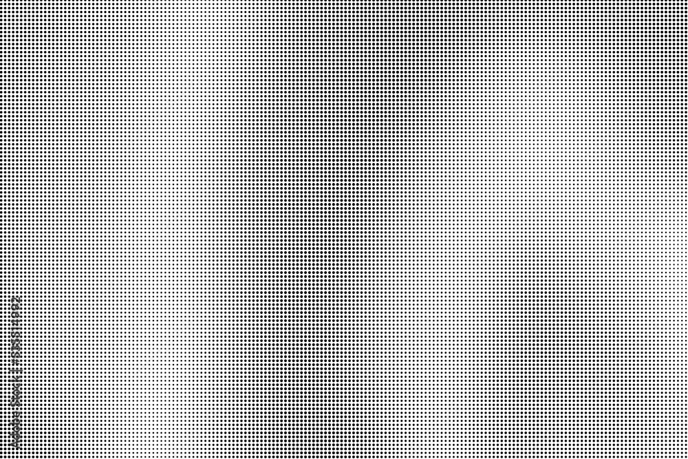 black and white background black and white background