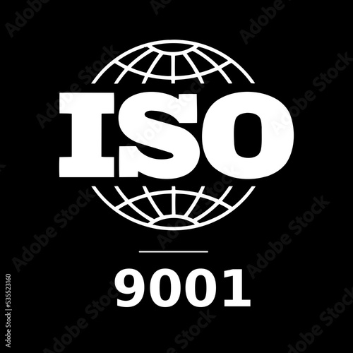 ISO 9001