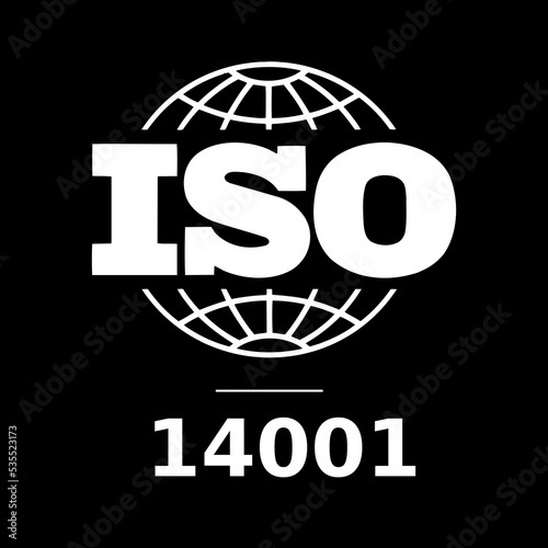 ISO 14001