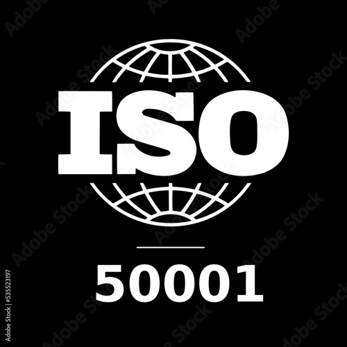 ISO 50001