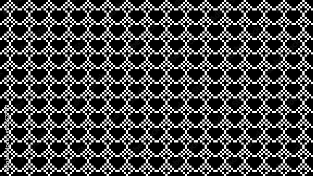 Beautiful pattern texture abstract design for fabric garment textile or gift wrapping paper printing Beautiful pattern texture abstract design for fabric garment textile or gift wrapping paper printing