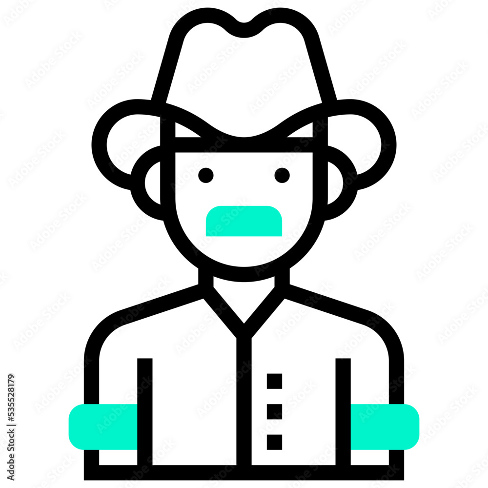 Archeology icon Archeology icon