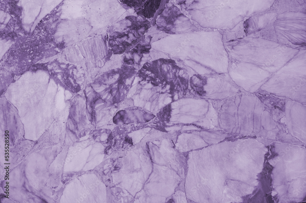 marble violet texture. marble wall. creative light canvas