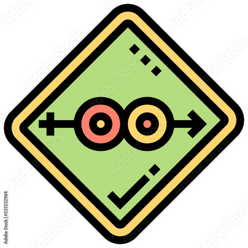 Condom icon