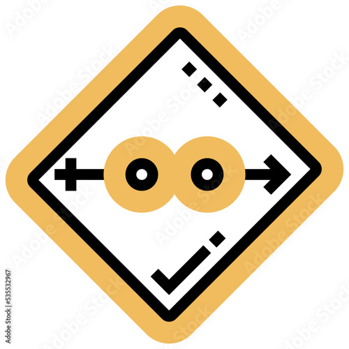 Condom icon