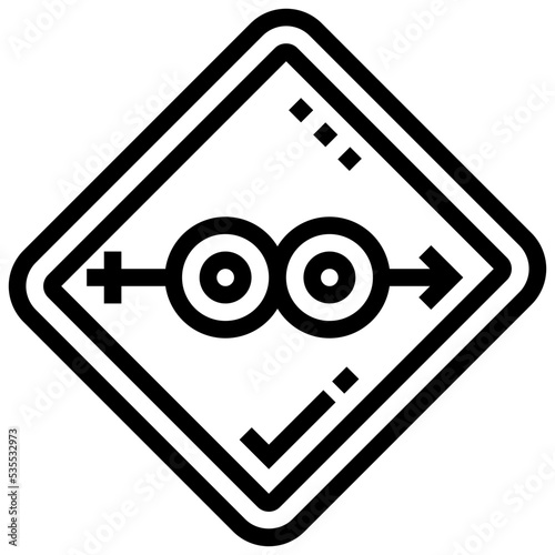 Condom icon