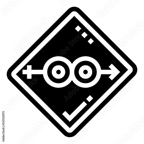 Condom icon