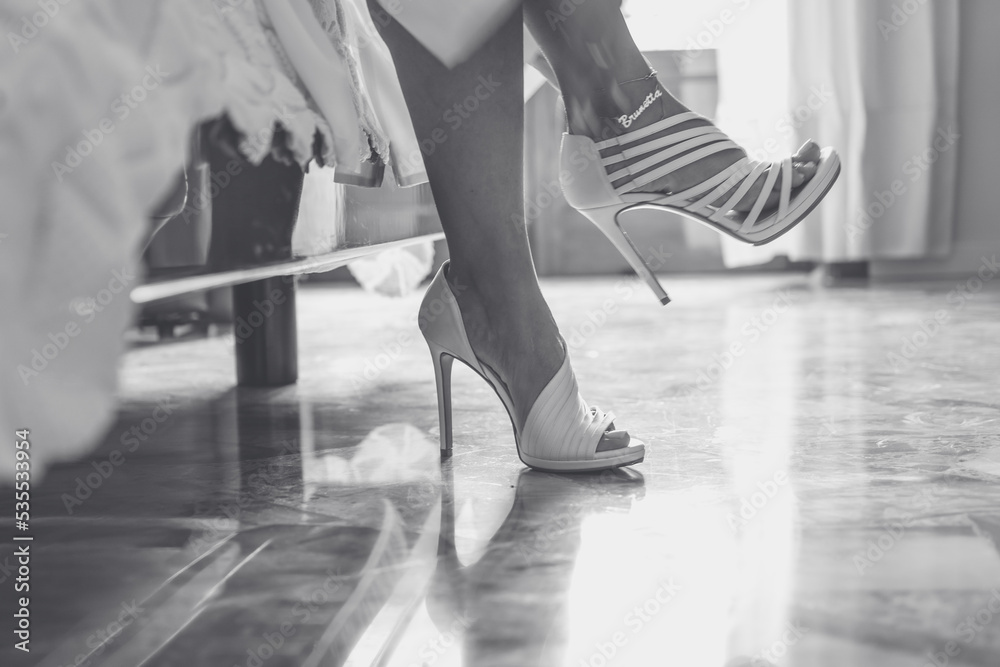 custom made wallpaper toronto digitalWedding shoes Collections