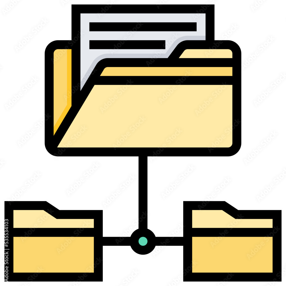 network icon network icon