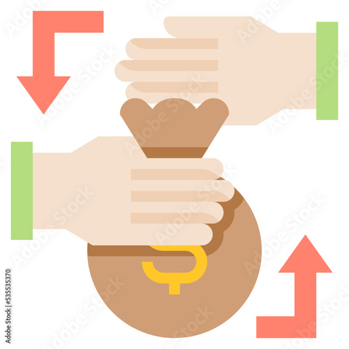 peer icon