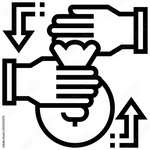 peer icon