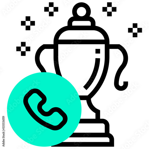 premium icon