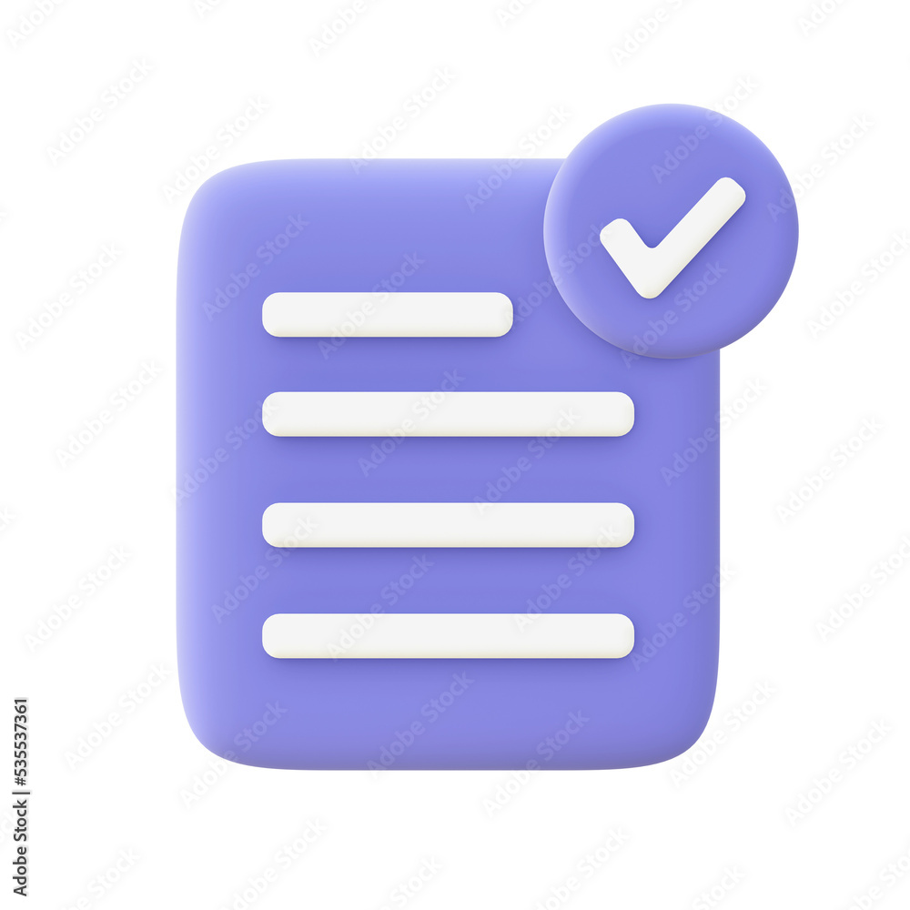 3d illustration icon of Simple purple File for UI UX web mobile apps social media ads designs 3d illustration icon of Simple purple File for UI UX web mobile apps social media ads designs