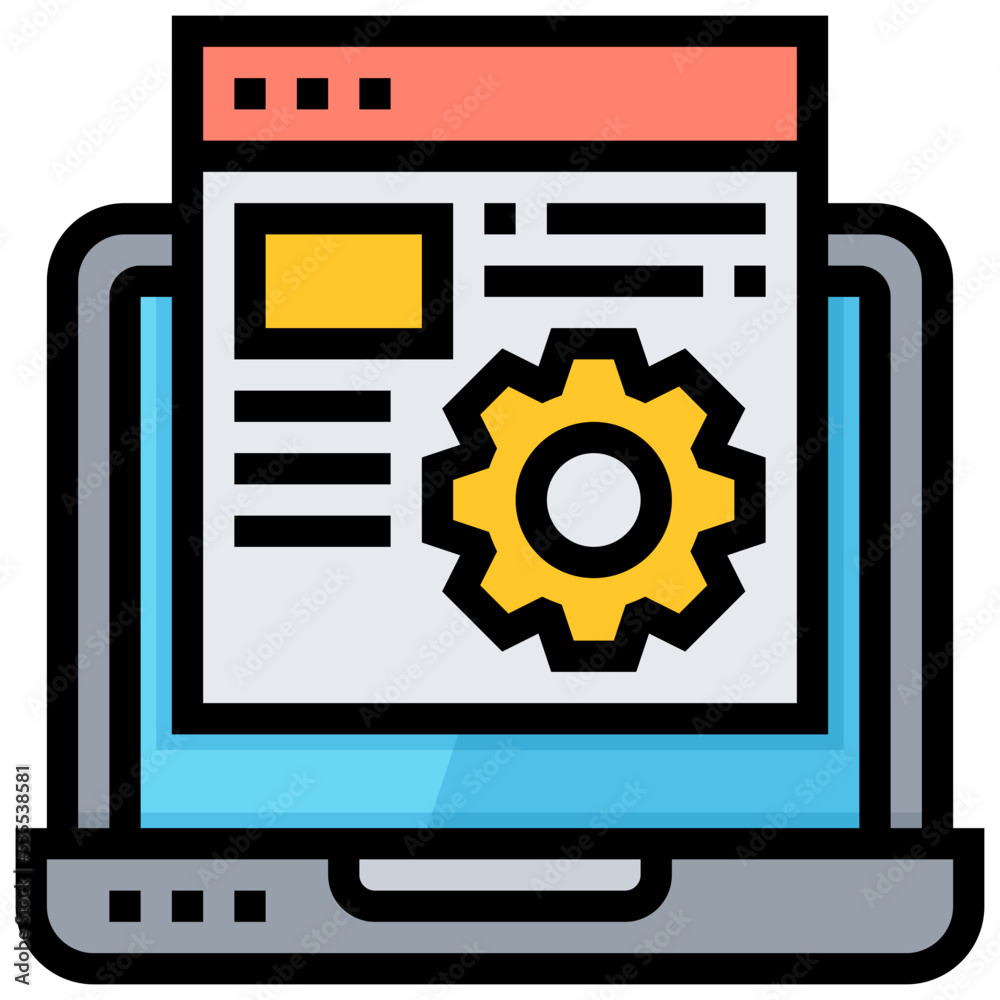 search icon search icon