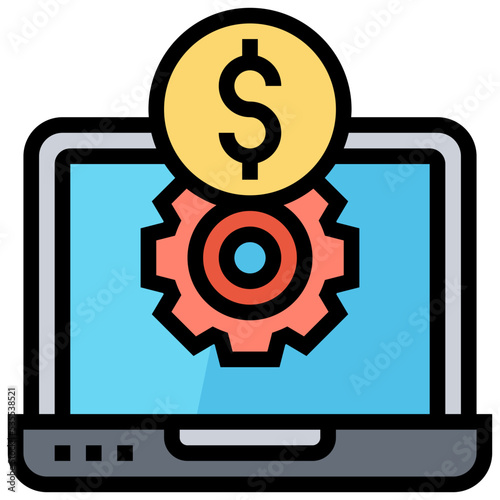 search icon