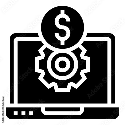 search icon