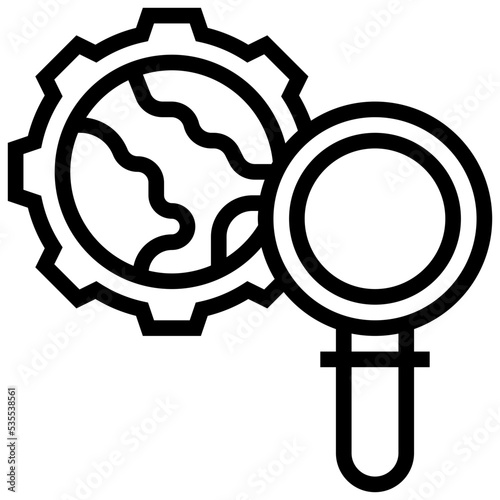 search icon