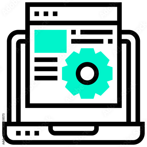 search icon