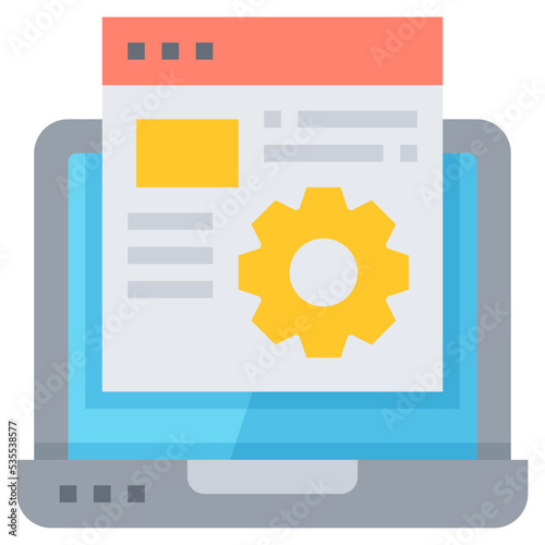 search icon