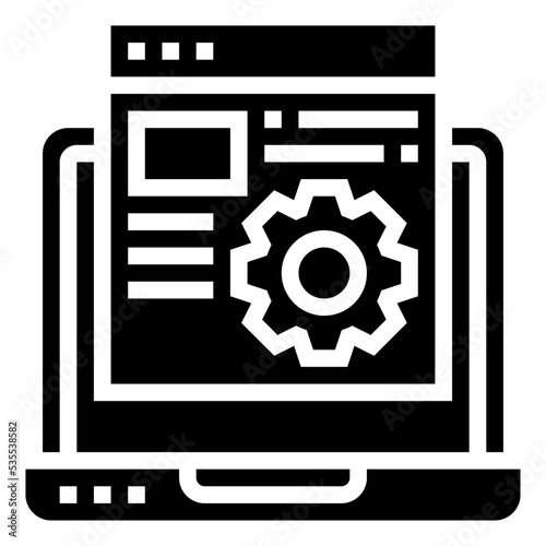 search icon