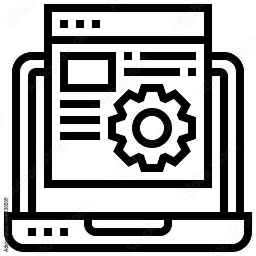 search icon