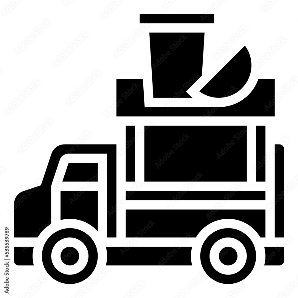 smoothie icon smoothie icon