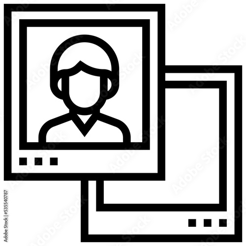 suspect icon
