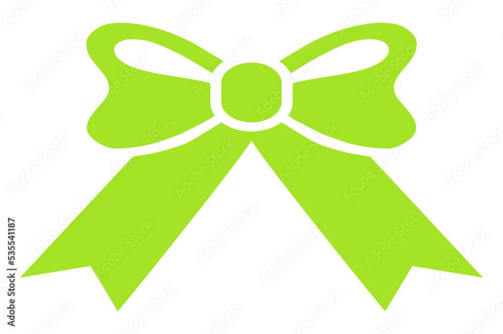 Ribbon Icon Symbol for Logo, Apps, Pictogram, Website, Sticker Print, Art Illustration or Graphic Design Element. Vector Illustration Based. Format PNG Ribbon Icon Symbol for Logo, Apps, Pictogram, Website, Sticker Print, Art Illustration or Graphic Design Element. Vector Illustration Based. Format PNG