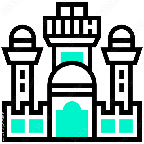 Tuba icon
