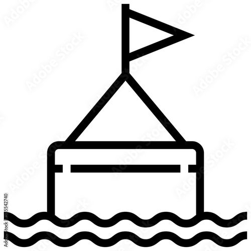 water icon