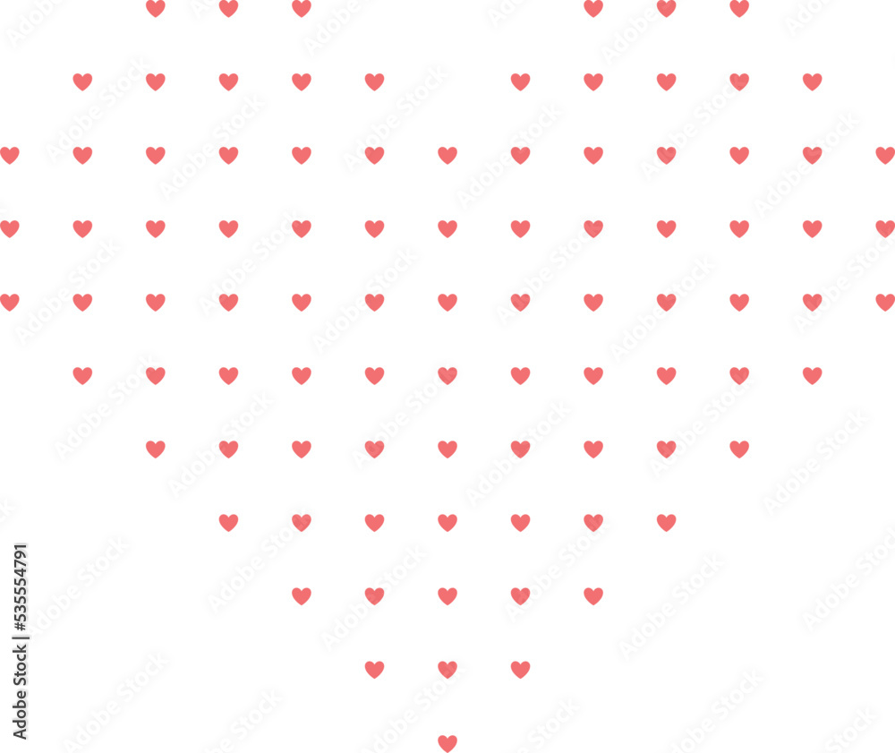 Paper Grid Hand Drawn Background Paper Grid Hand Drawn Background