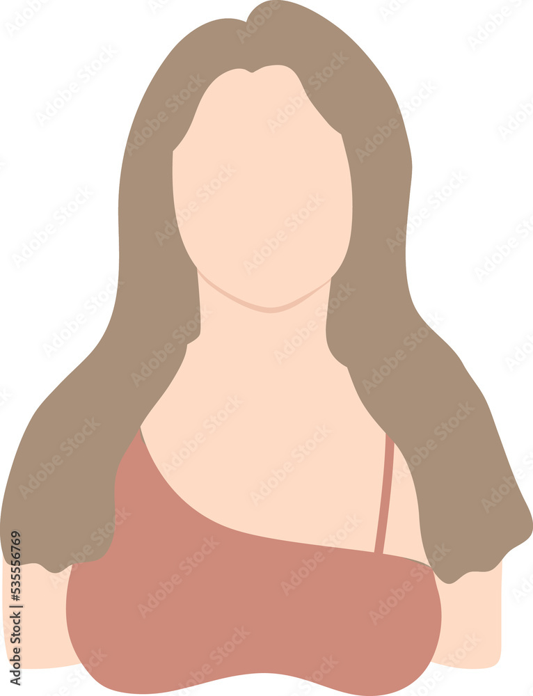 Women Girl Fashion Beauty Model Women Girl Fashion Beauty Model