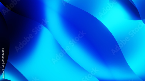 Blue background,Blue light background,Blue abstract background,Blue pattern background,Blue abstract wallpaper,Blue illustration background